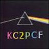 KC2PCF