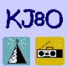 KJ8O