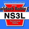 NS3L