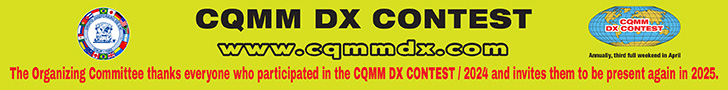 ad: CQMM-1