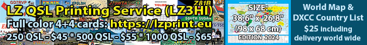 ad: LZQSLprint-1