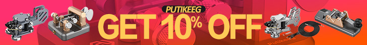 ad: PutikeegAd-2