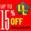 ad: Pentalabs-1