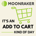 ad: Moonraker-2