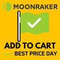 ad: Moonraker-2