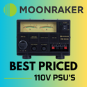 ad: Moonraker-2