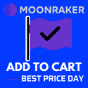 ad: Moonraker-2