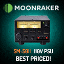 ad: Moonraker-2