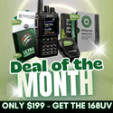 ad: l-BCInc