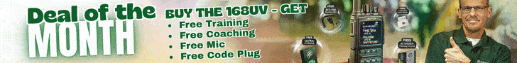 ad: BridgeCom-2