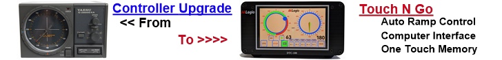 ad: AALogic-1