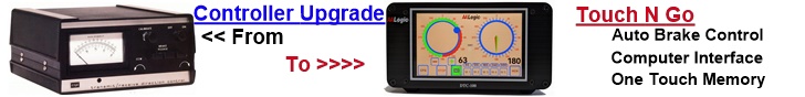 ad: AALogic-1
