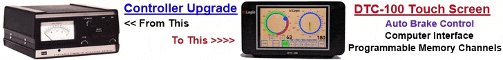 ad: AALogic-1