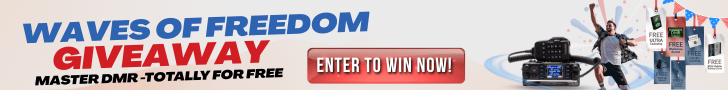 ad: BridgeCom-2