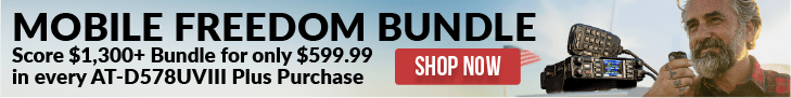 ad: BridgeCom-2