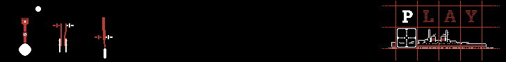 ad: MORSEGame-1