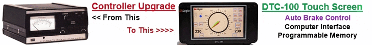 ad: AALogic-1