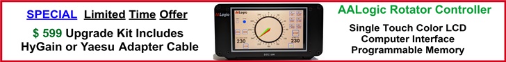 ad: AALogic-1