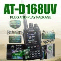 ad: l-BCInc