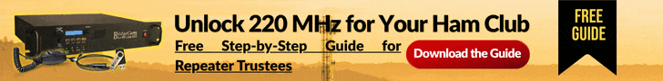 ad: BridgeCom-2