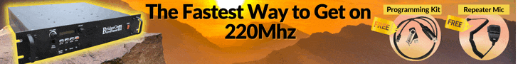 ad: BridgeCom-2