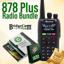 ad: l-BCInc