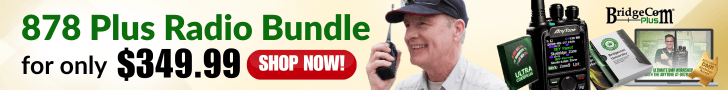 ad: BridgeCom-2