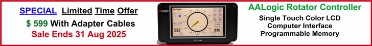 ad: AALogic-1
