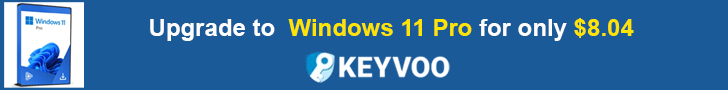 ad: Keyvoo85-1