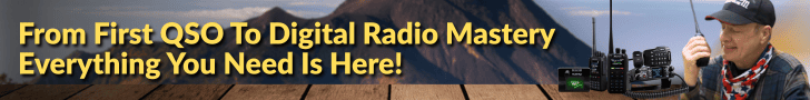 ad: BridgeCom-2