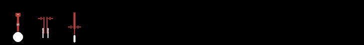 ad: MORSEGame-1