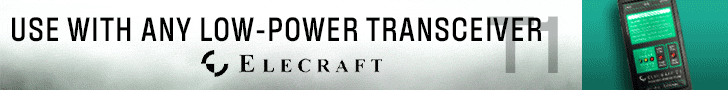 ad: elecraft