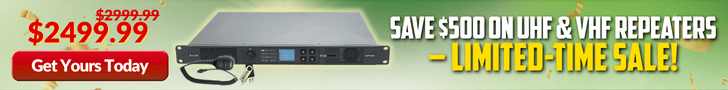 ad: BridgeCom-2