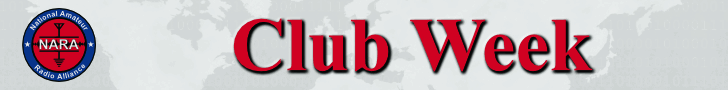 ad: NARAClubWeek-1