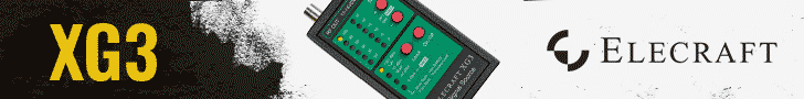 ad: elecraft