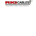 ad: RigCables-1