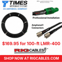 ad: RigCables-1