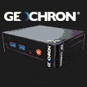 ad: L-Geochron