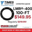 ad: RigCables-1