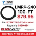 ad: RigCables-1