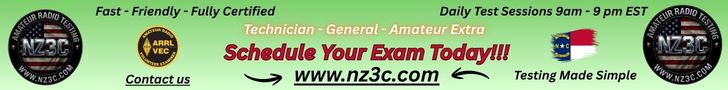 ad: NZ3CTesting-1