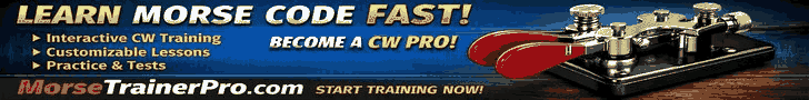 ad: MorseTP-1