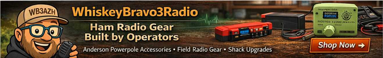 ad: WB3Radio-1