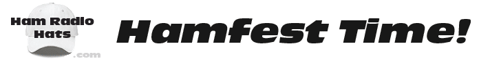 ad: HamHats-1