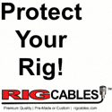 ad: RigCables-1