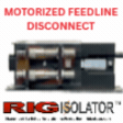 ad: RigCables-1