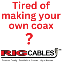 ad: RigCables-1