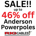ad: RigCables-1