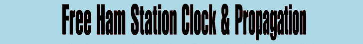 ad: FreeHamClock-1