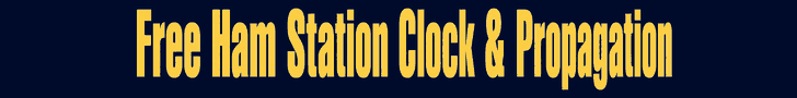 ad: FreeHamClock-1